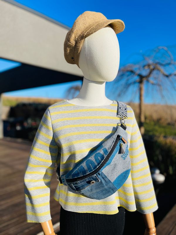 COFFEEBAG little | Jeans like Jeans COFFEEBAG little | Jeans like Jeans
