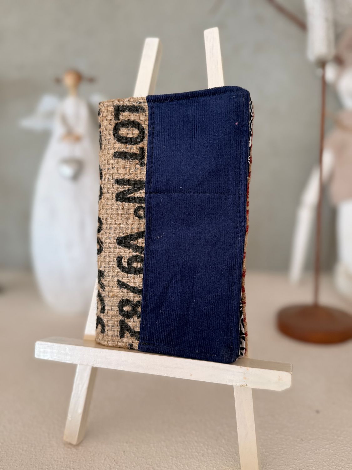 COFFEEBAG twin | Lot N