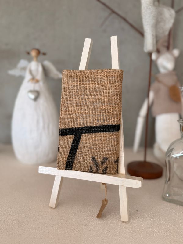 COFFEEBAG twin | M110