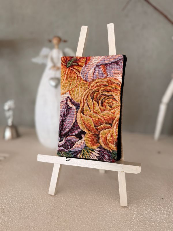 COFFEEBAG twin | pro Palt