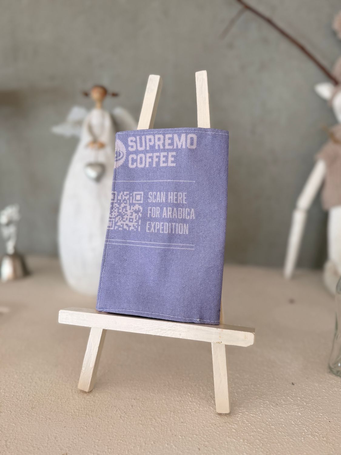 COFFEEBAG twin | Costa