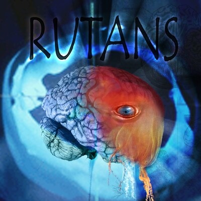 Rutans