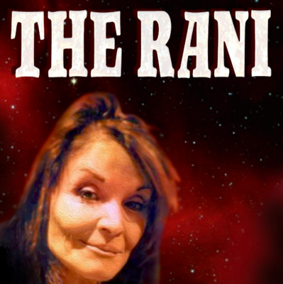 The Rani