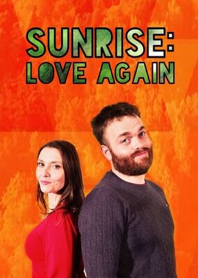 BBV Sunrise: Love Again - a Romantic Comedy (FILM DOWNLOAD)