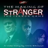 The Stranger: MAKING OF - The Terror Game (DOWNLOAD)