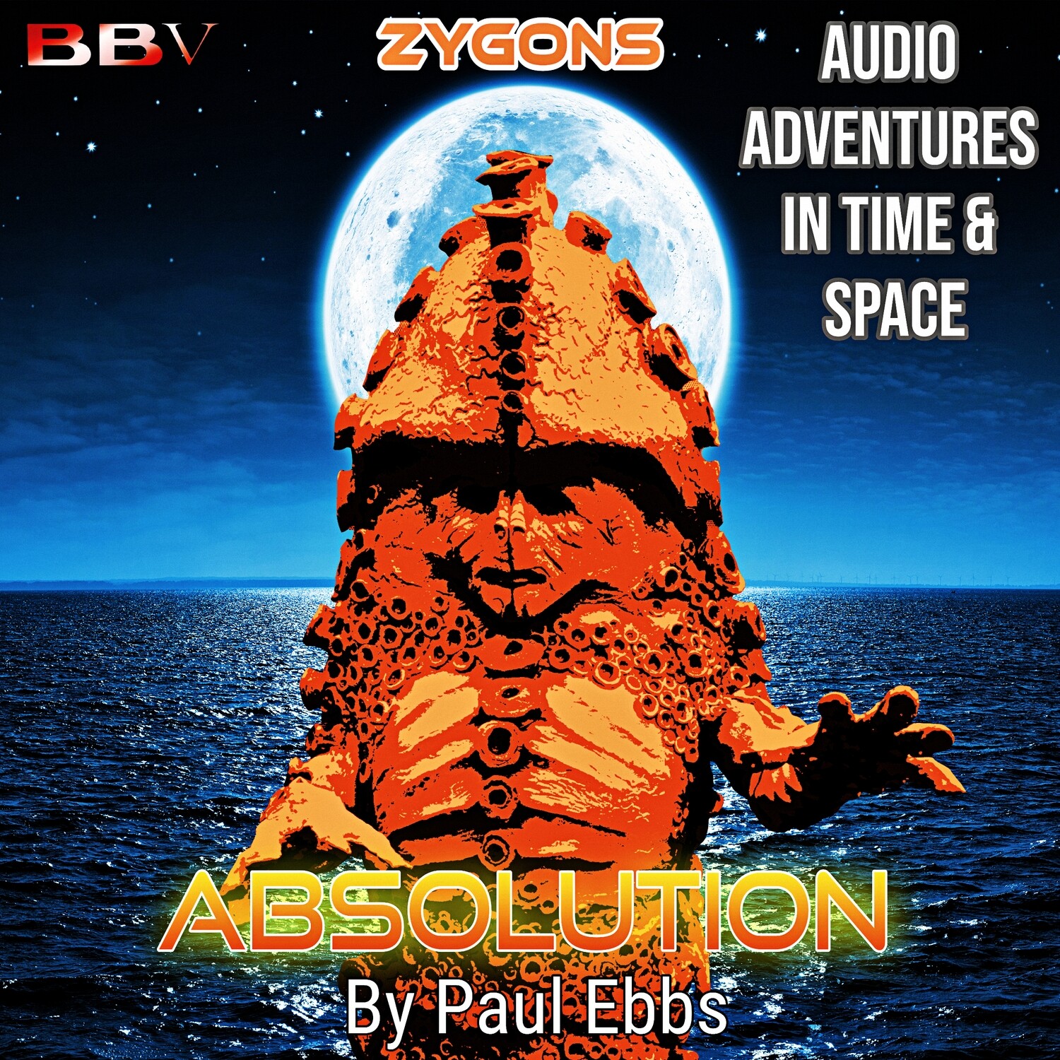 Zygons 02: Absolution (AUDIO DOWNLOAD)