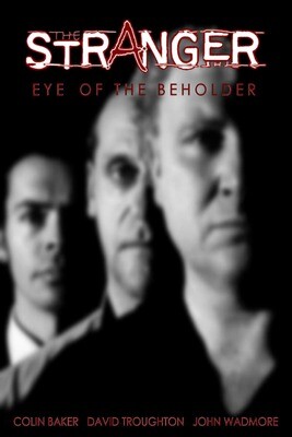 The Stranger: Eye of the Beholder (DOWNLOAD)