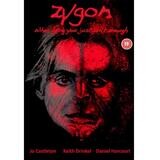 Zygon: When Being You Just Isn&#39;t Enough (DOWNLOAD)