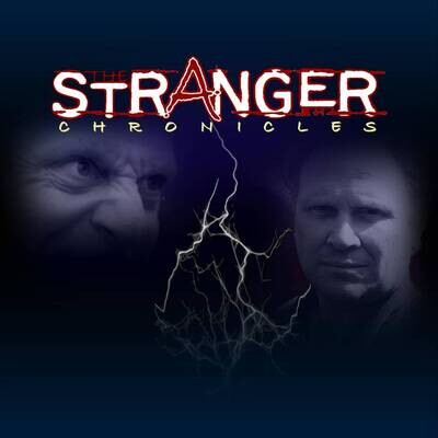 The Stranger Chronicles