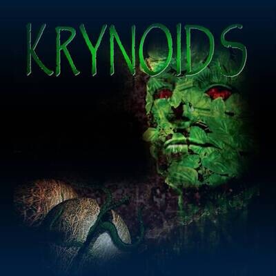 Krynoids