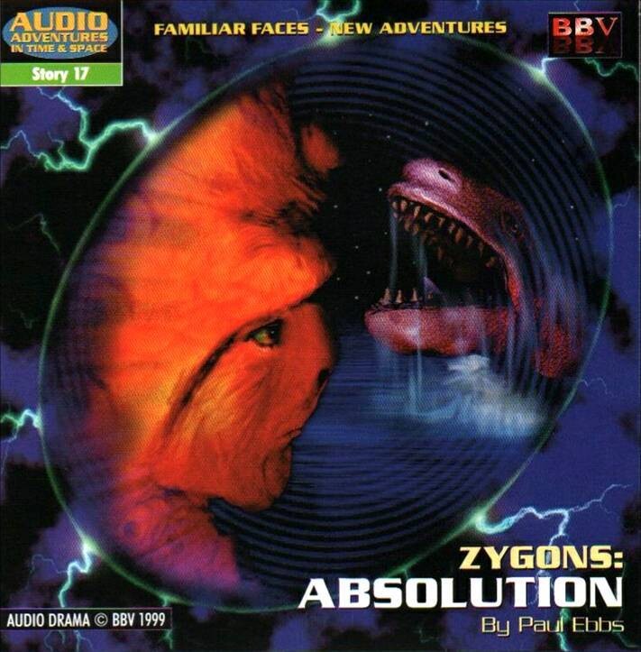 Zygons 02: Absolution (AUDIO DOWNLOAD)