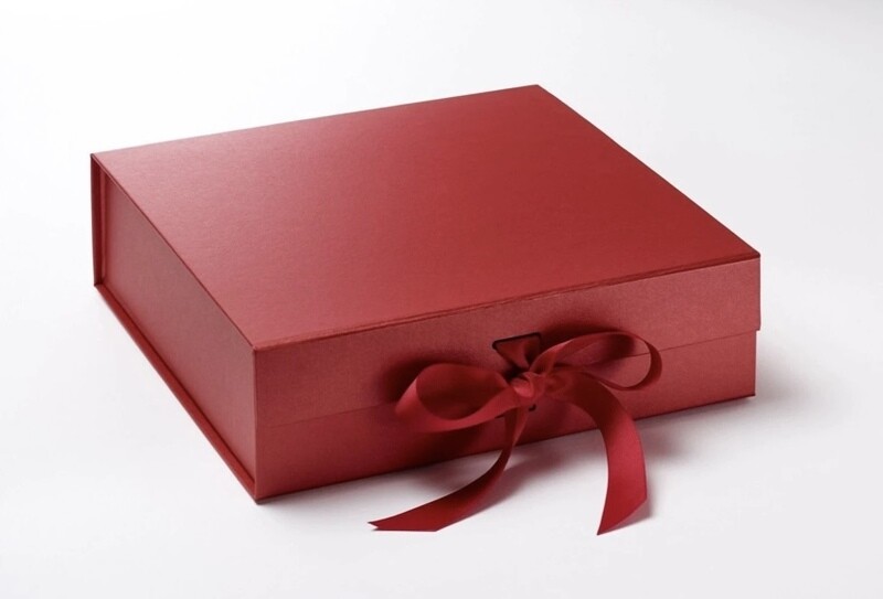 Details Baby memory box