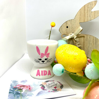 Egg Cup