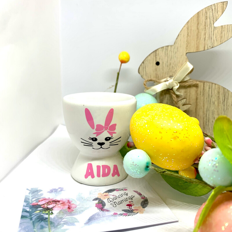 Egg Cup