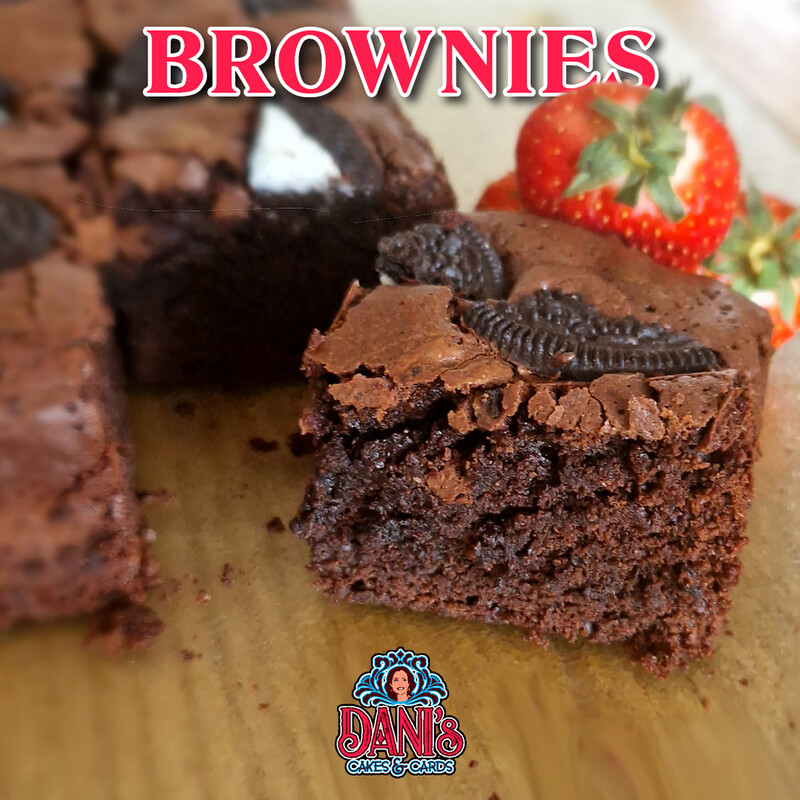 Brownies