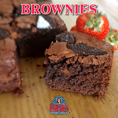 Brownies