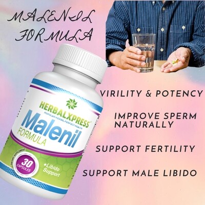 Sexual Wellness