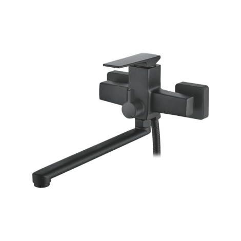 აბაზანის ონკანი GRIFFERIA