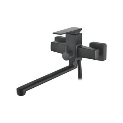 აბაზანის ონკანი GRIFFERIA