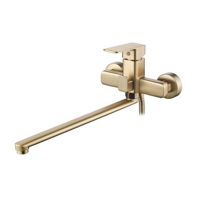 აბაზანის ონკანი GRIFFERIA