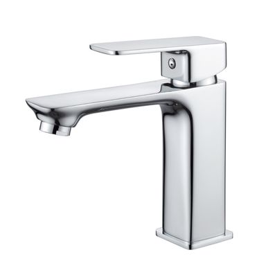 ხელსაბანის ონკანი GRIFFERIA