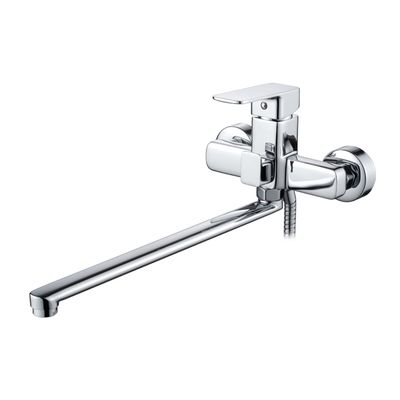 აბაზანის ონკანი GRIFFERIA