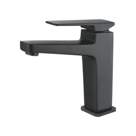 ხელსაბანის ონკანი GRIFFERIA