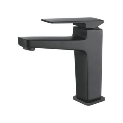 ხელსაბანის ონკანი GRIFFERIA