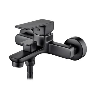 აბაზანის ონკანი GRIFFERIA