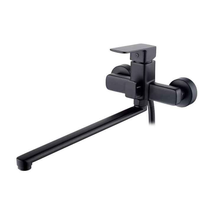 აბაზანის ონკანი GRIFFERIA