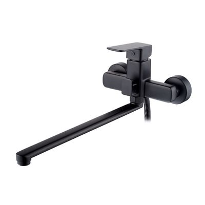 აბაზანის ონკანი GRIFFERIA