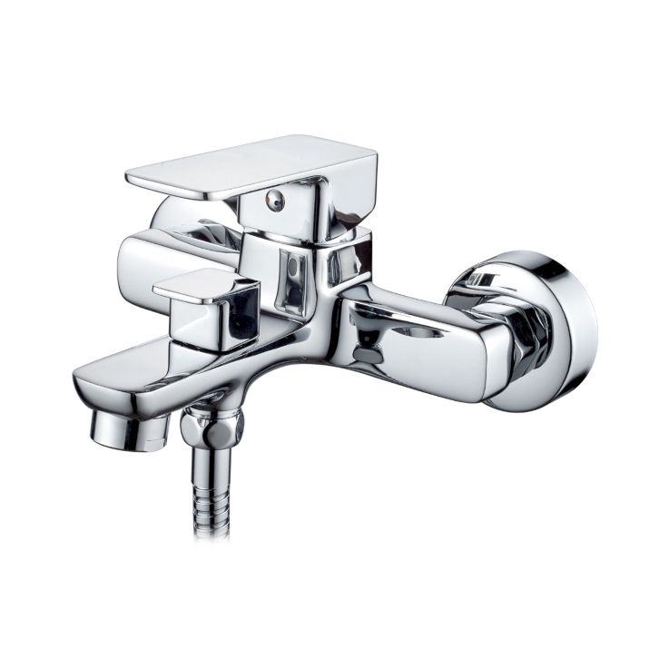 აბაზანის ონკანი Leotta