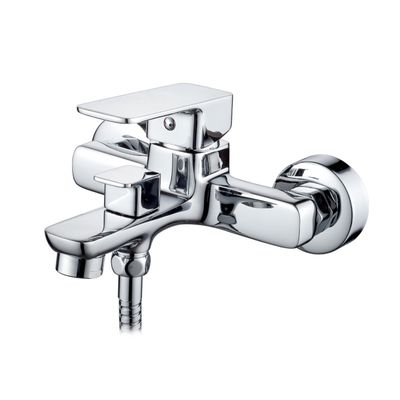 აბაზანის ონკანი Leotta