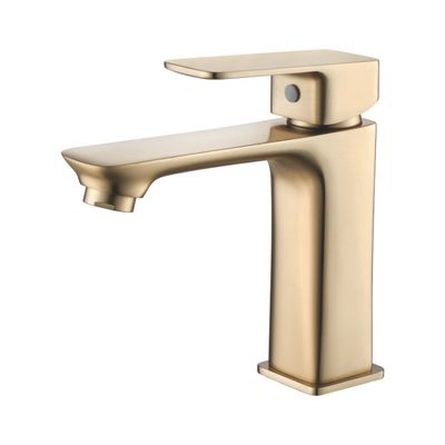 ხელსაბანის ონკანი GRIFFERIA