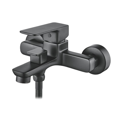 აბაზანის ონკანი Leotta