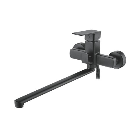 აბაზანის ონკანი Leotta