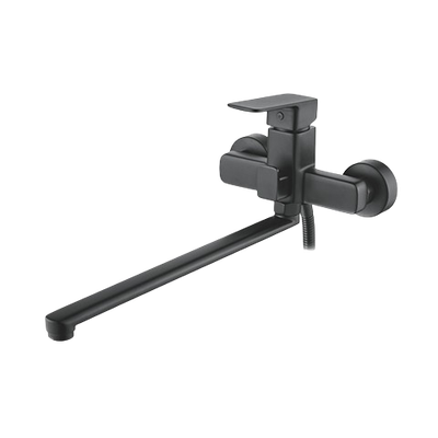 აბაზანის ონკანი Leotta