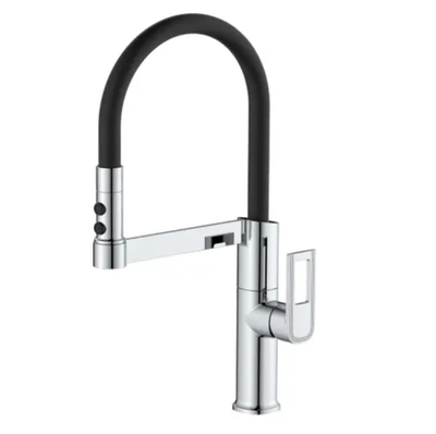 სამზარეულოს ონკანი Villagio