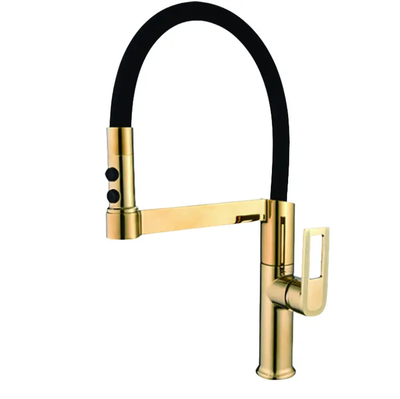 სამზარეულოს ონკანი Villagio