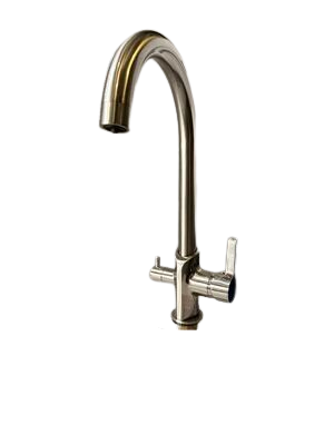 სამზარეულოს ონკანი Villagio