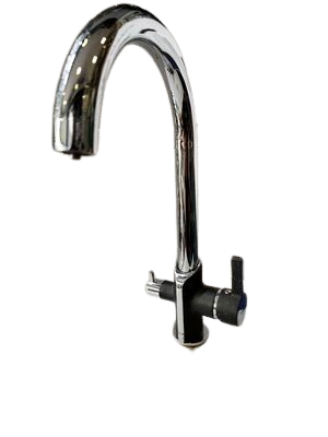 სამზარეულოს ონკანი Villagio