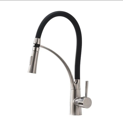 სამზარეულოს ონკანი Villagio