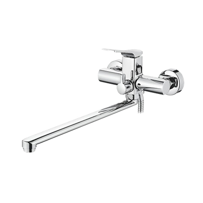 აბაზანის ონკანი GRIFFERIA