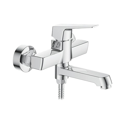 ▪️ შემრევი ონკანი