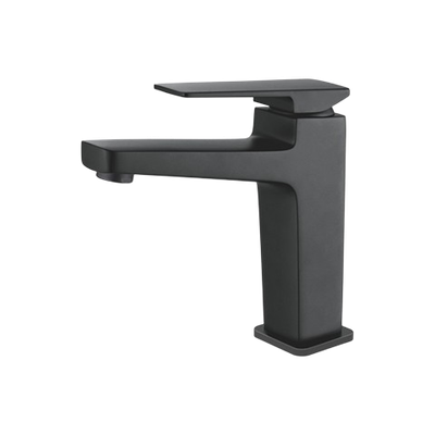 ▪️ აბაზანის ხელსაბანის ონკანი