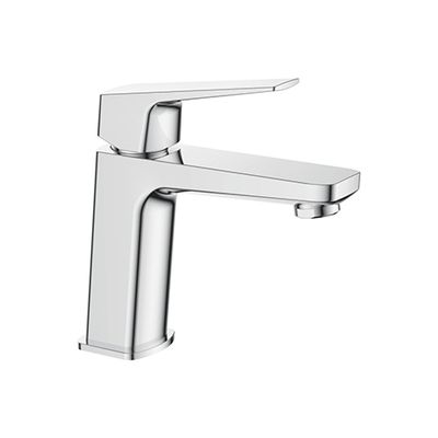 ხელსაბანის ონკანი GRIFFERIA