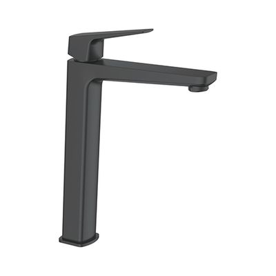 ხელსაბანის ონკანი GRIFFERIA