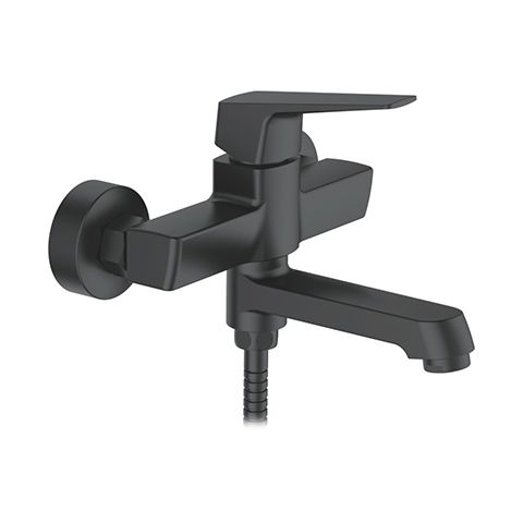 აბაზანის ონკანი GRIFFERIA