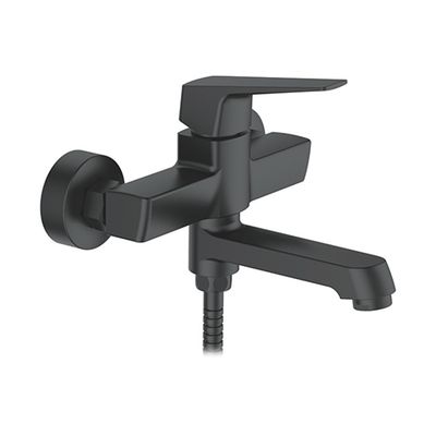 აბაზანის ონკანი GRIFFERIA