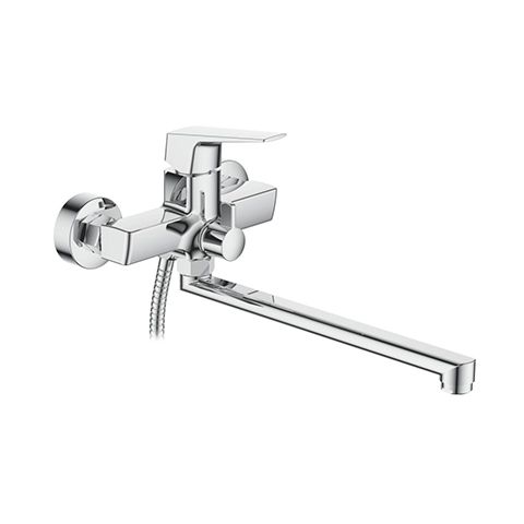 აბაზანის ონკანი GRIFFERIA